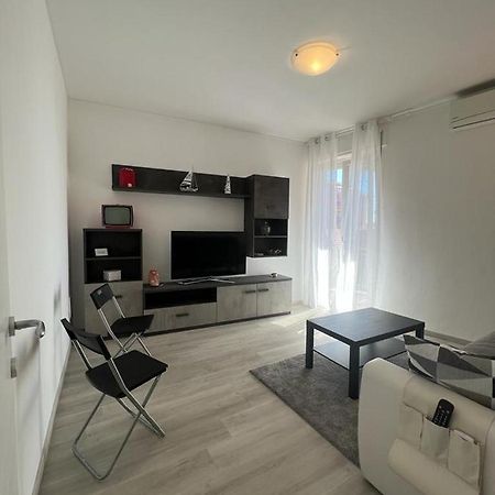 Vista E Comfort A סנרמו מראה חיצוני תמונה