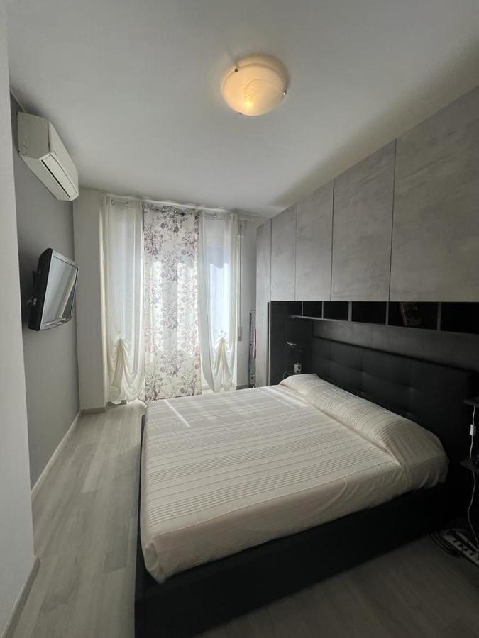 Vista E Comfort A סנרמו מראה חיצוני תמונה
