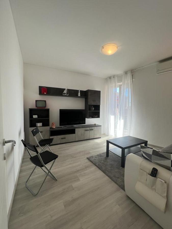 Vista E Comfort A סנרמו מראה חיצוני תמונה