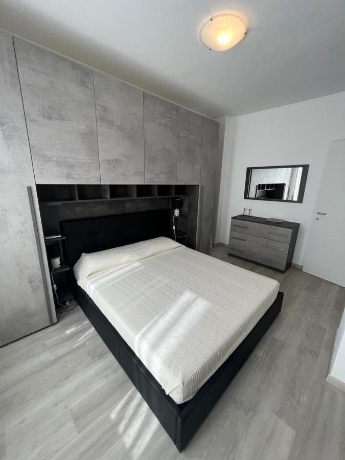 Vista E Comfort A סנרמו מראה חיצוני תמונה